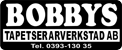 bobbys-tapetserarverkstad-logo
